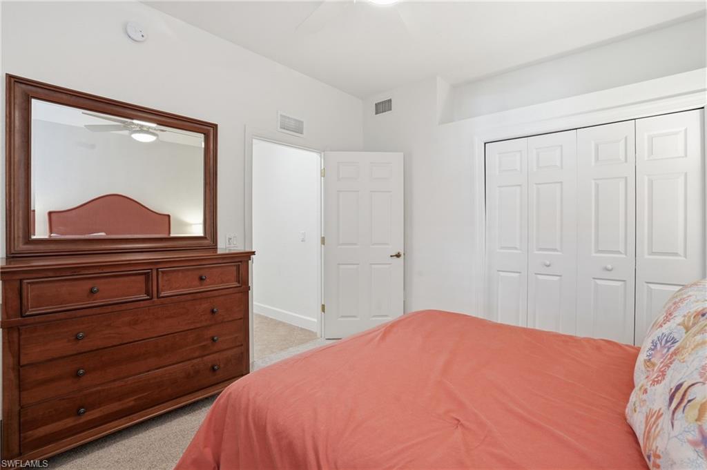 PALOMA - Residential