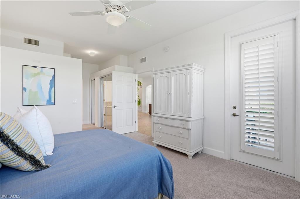 PALOMA - Residential