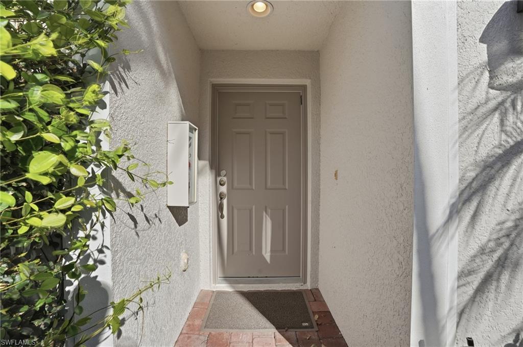 PALOMA - Residential