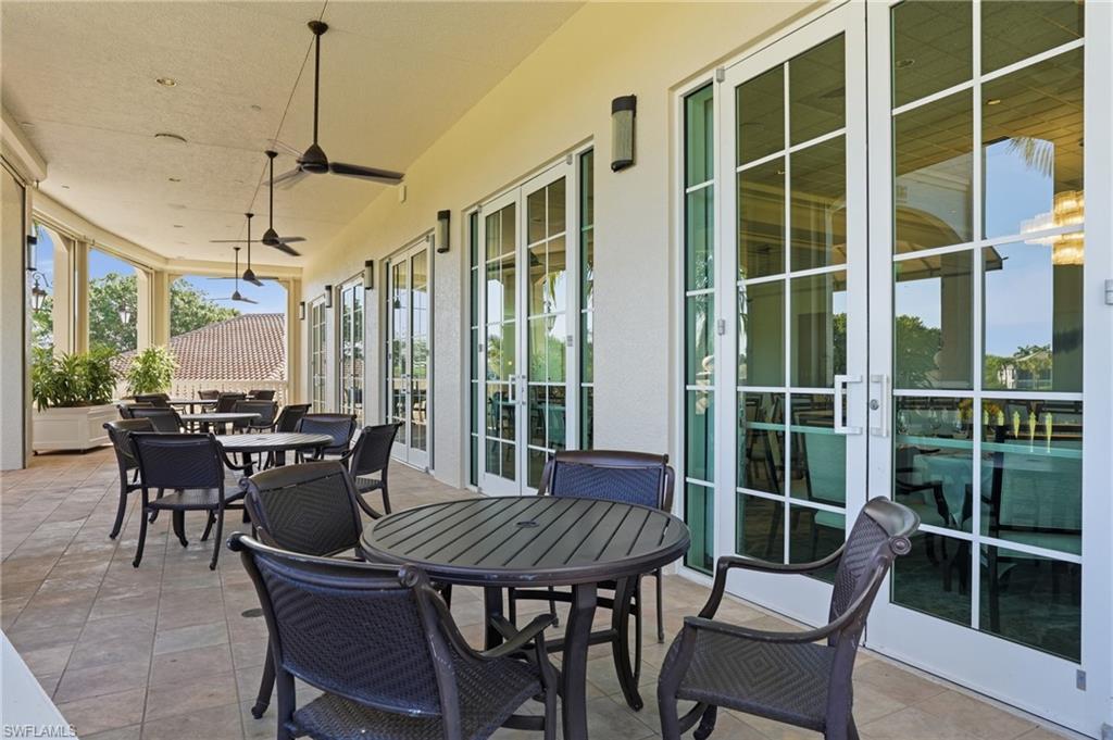 PALOMA - Residential