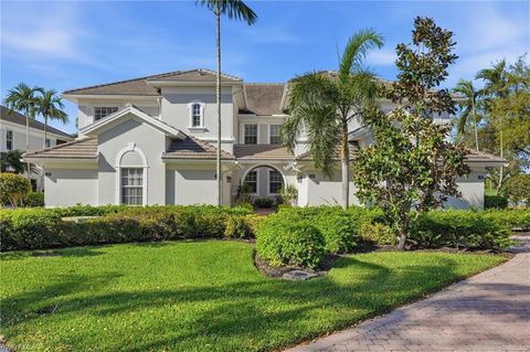 14491 Bellino TER 101 BONITA SPRINGS FL 34135