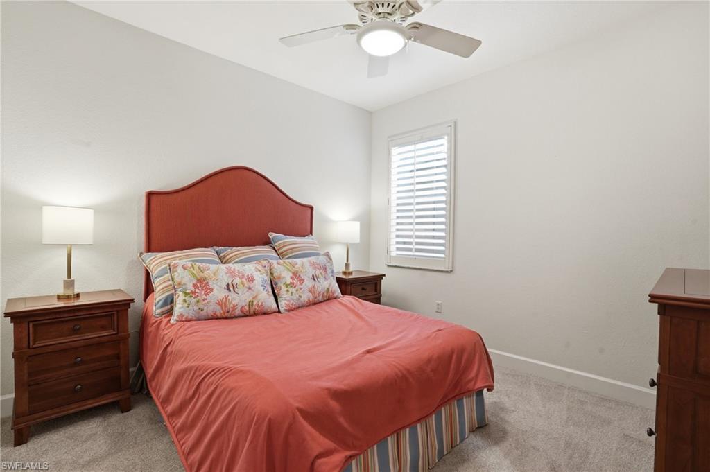 PALOMA - Residential