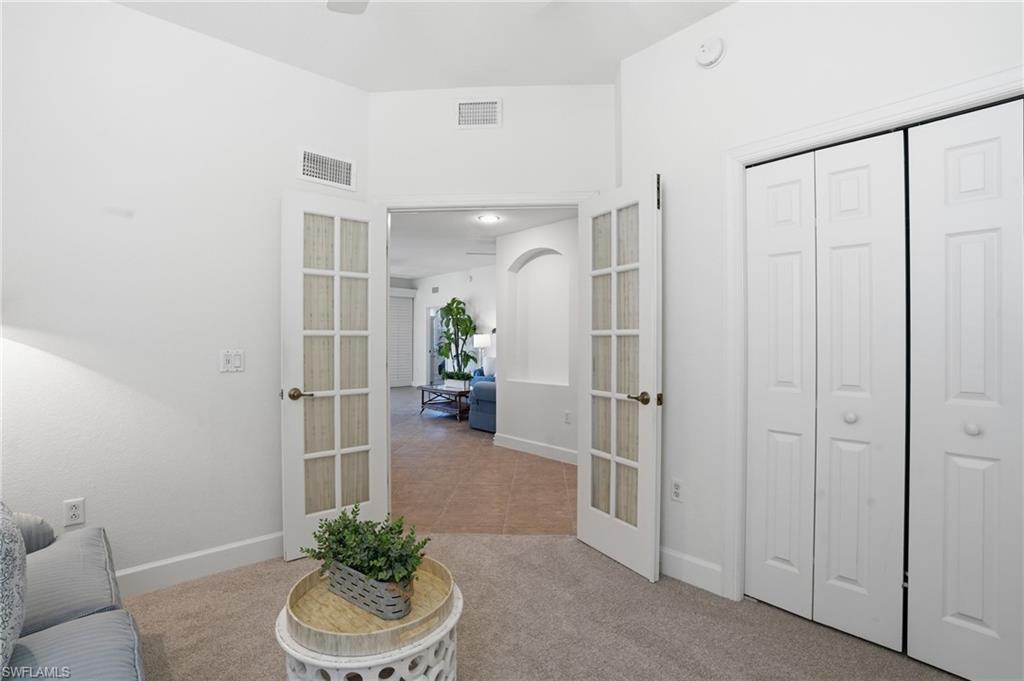 PALOMA - Residential