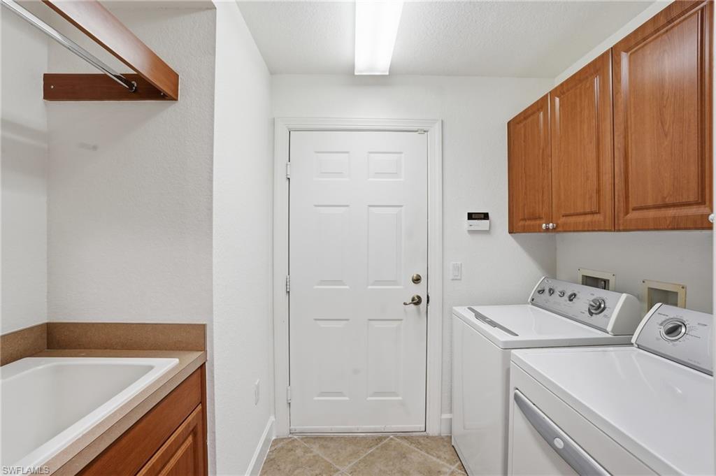 PALOMA - Residential