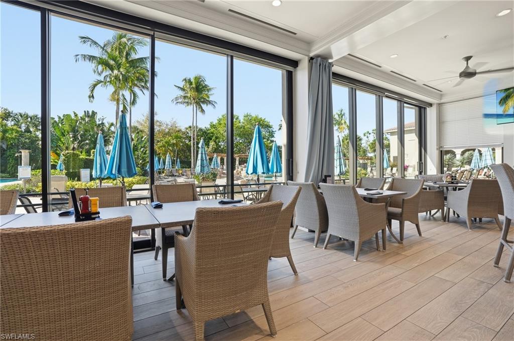 PALOMA - Residential