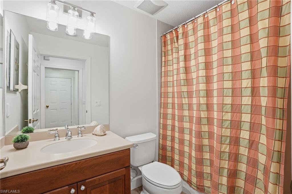 PALOMA - Residential