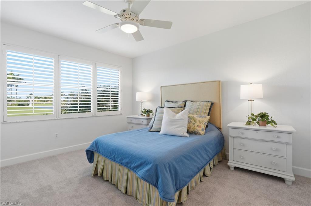 PALOMA - Residential