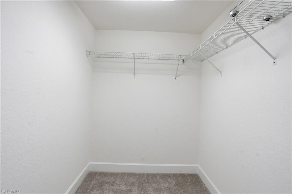 PALOMA - Residential