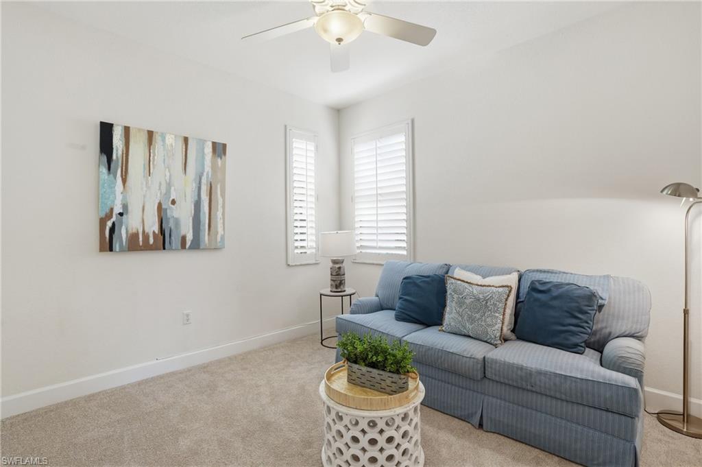 PALOMA - Residential