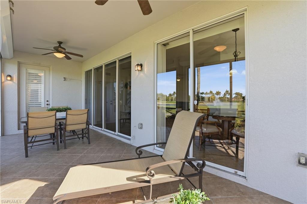 PALOMA - Residential