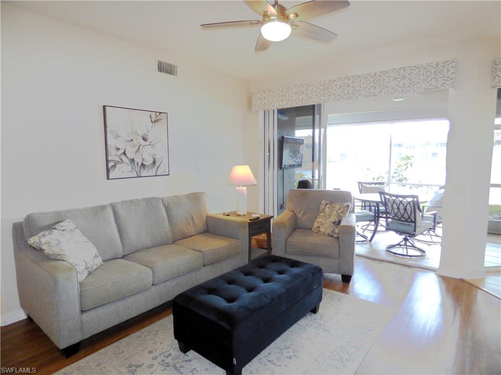 10025 Sky View WAY 1106