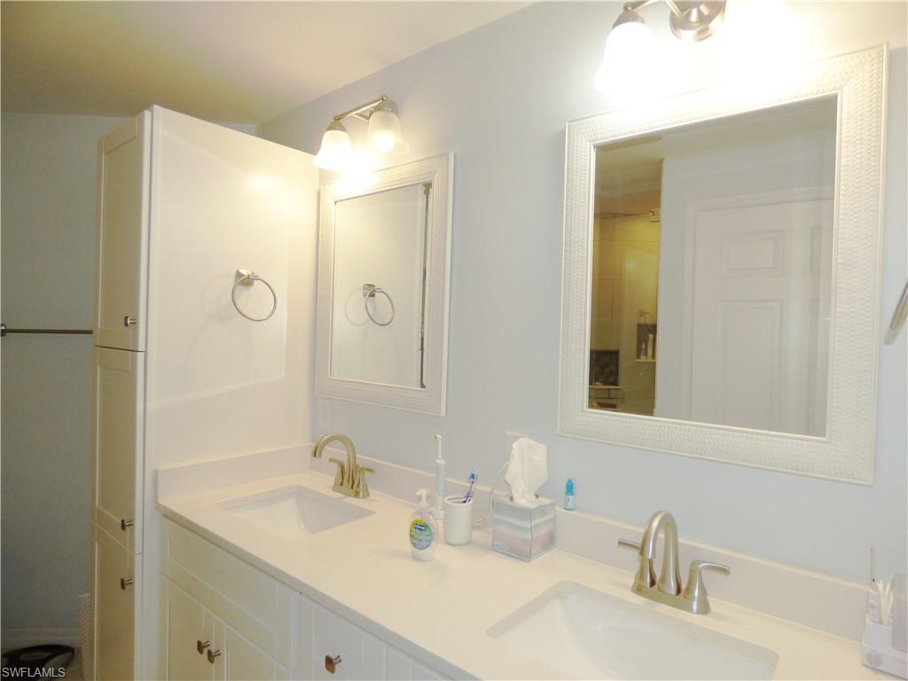 JASMINE POINTE - Residential