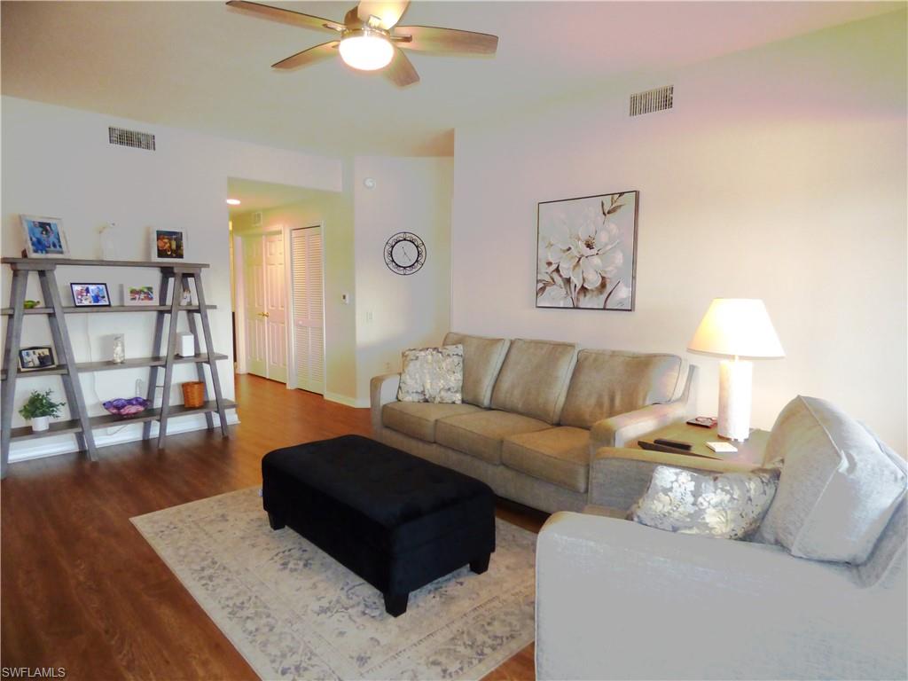 10025 Sky View WAY 1106