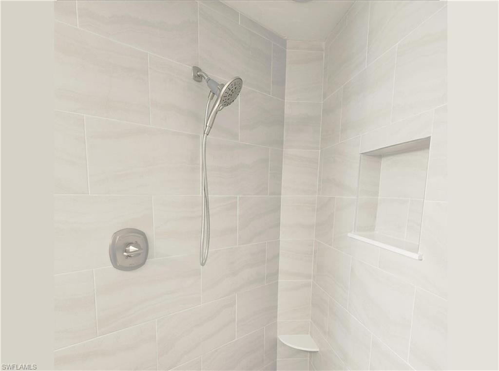 JASMINE POINTE - Residential