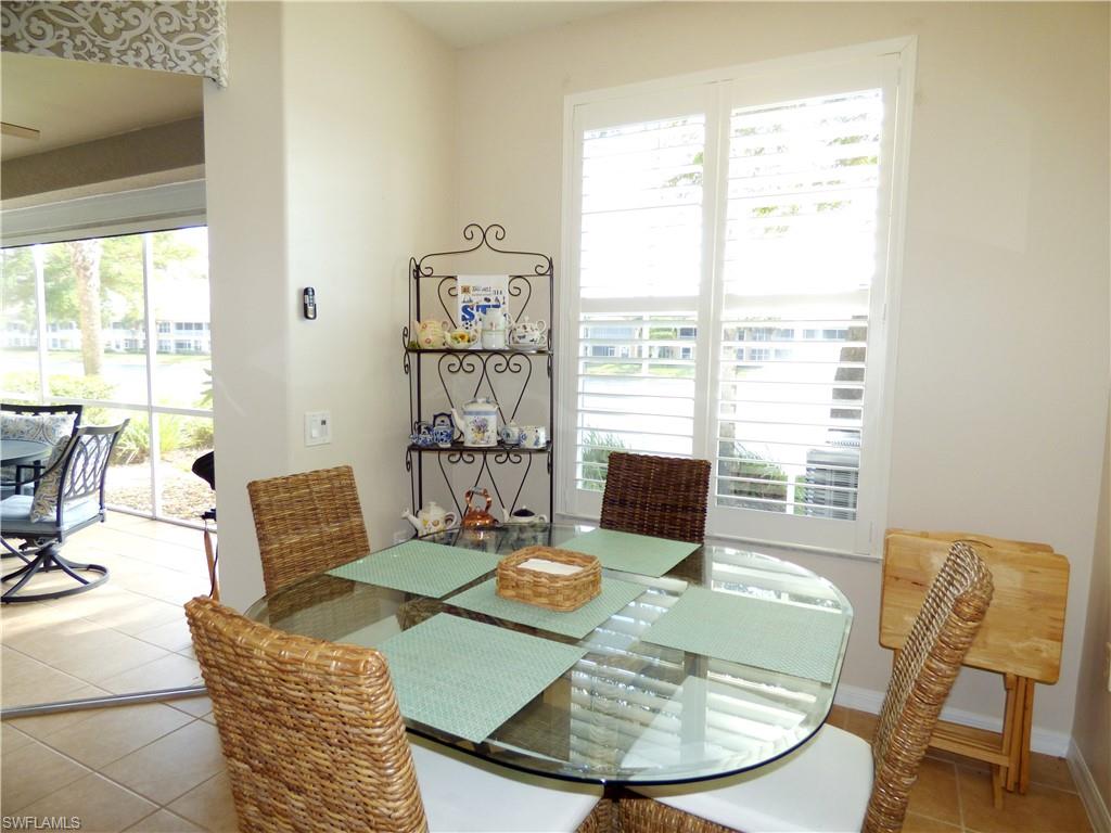 10025 Sky View WAY 1106