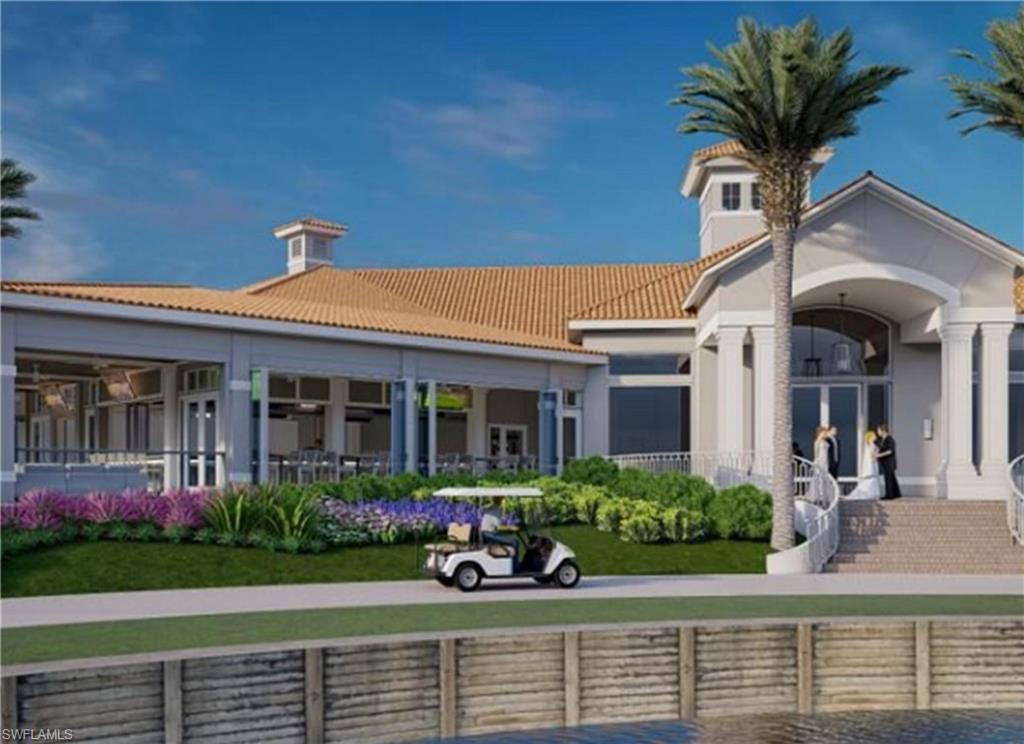 JASMINE POINTE - Residential