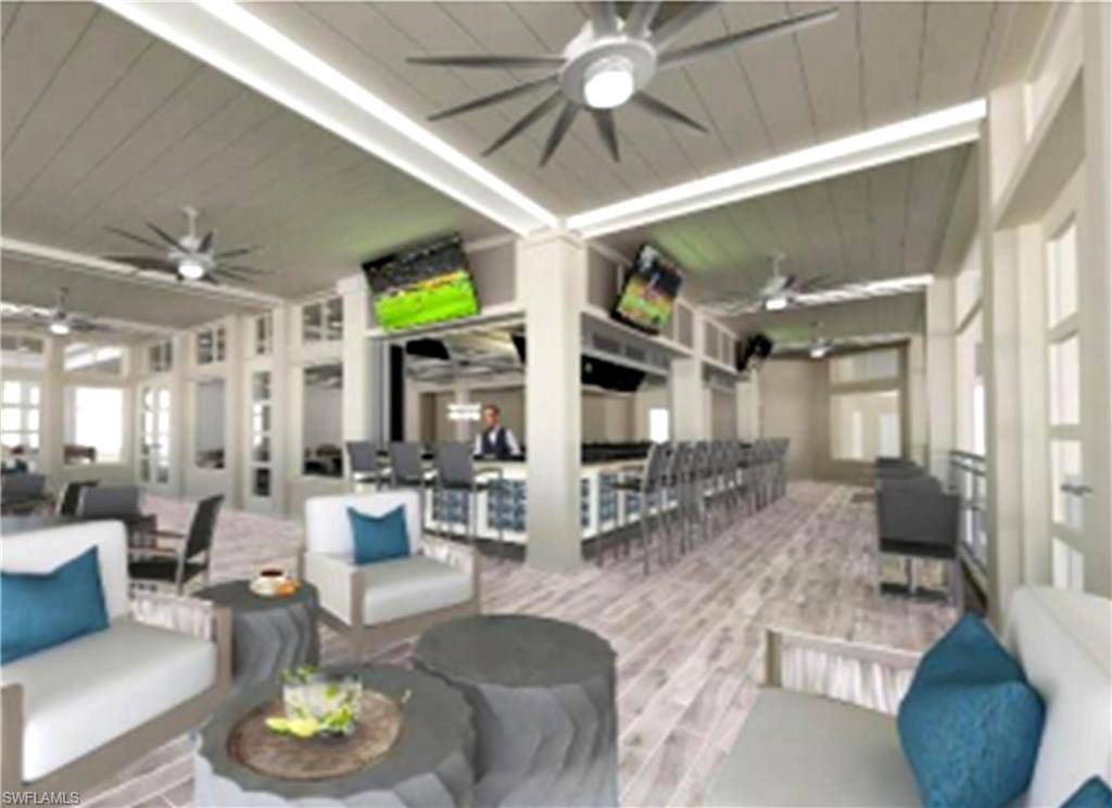 JASMINE POINTE - Residential