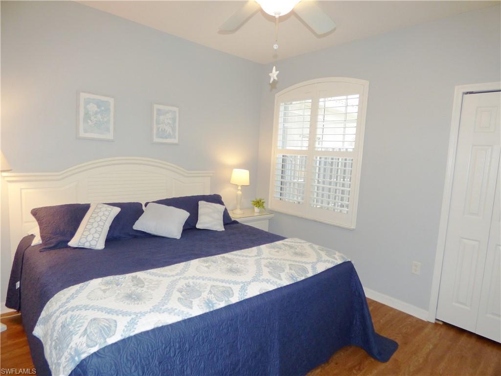 JASMINE POINTE - Residential