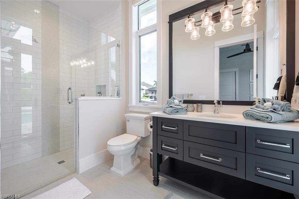 ROYAL HARBOR - Residential