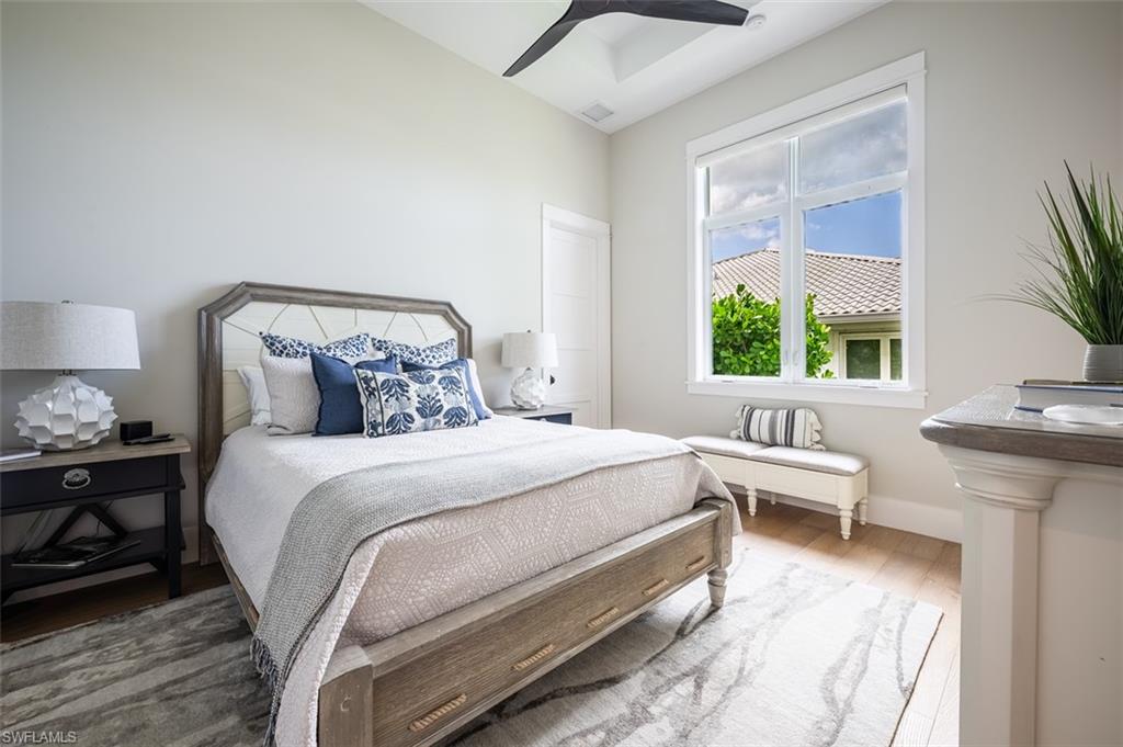 ROYAL HARBOR - Residential