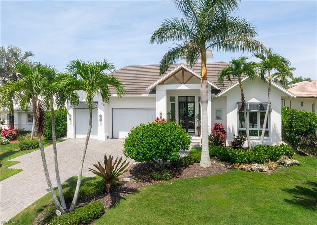 2100 SNOOK DR