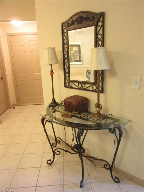 15655 Ocean Walk CIR 215