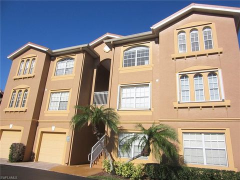 15655 Ocean Walk CIR 215 FORT MYERS FL 33908