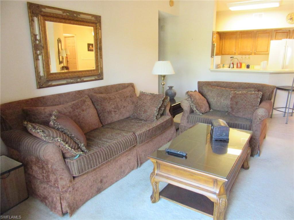 15655 Ocean Walk CIR 215