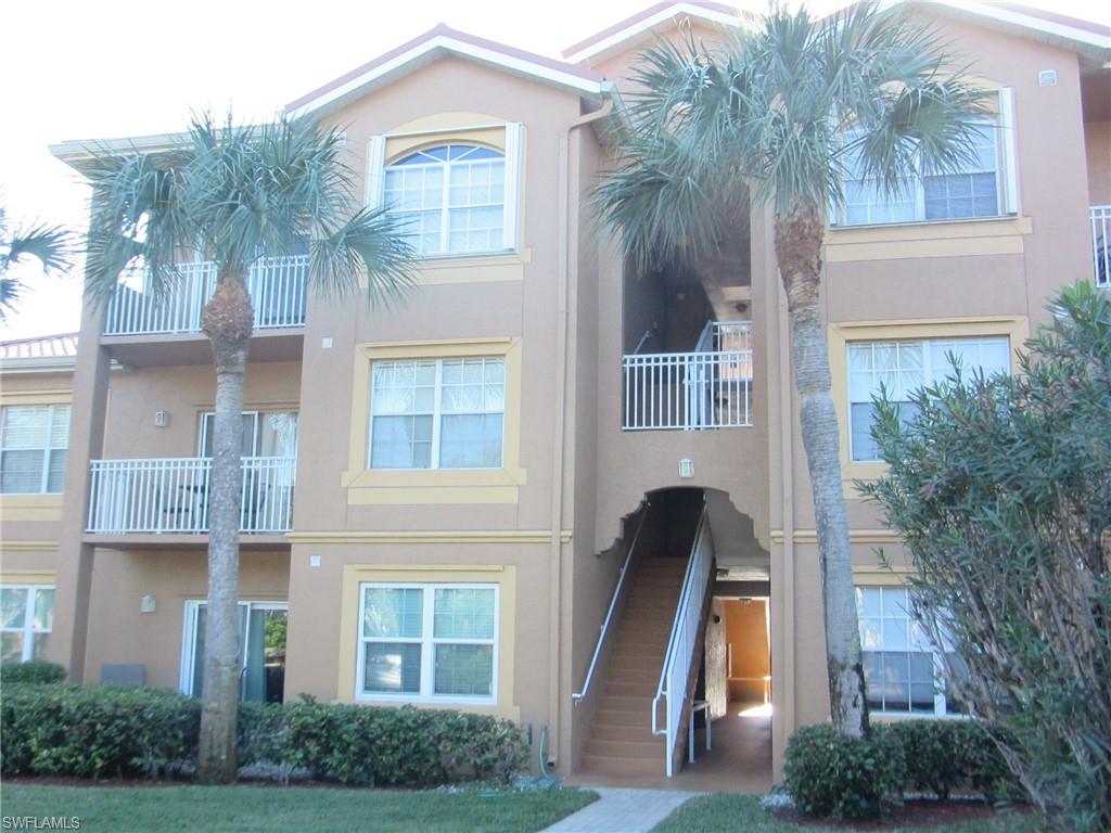 15655 Ocean Walk CIR 215