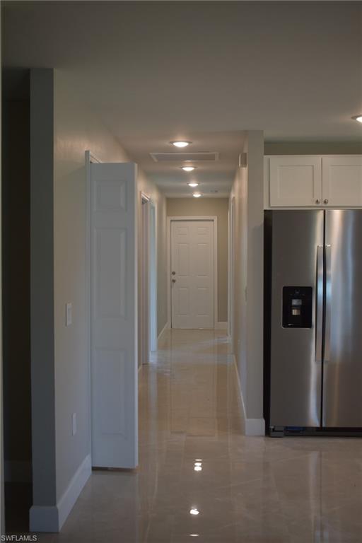 EASTWOOD GARDENS UNREC - Residential