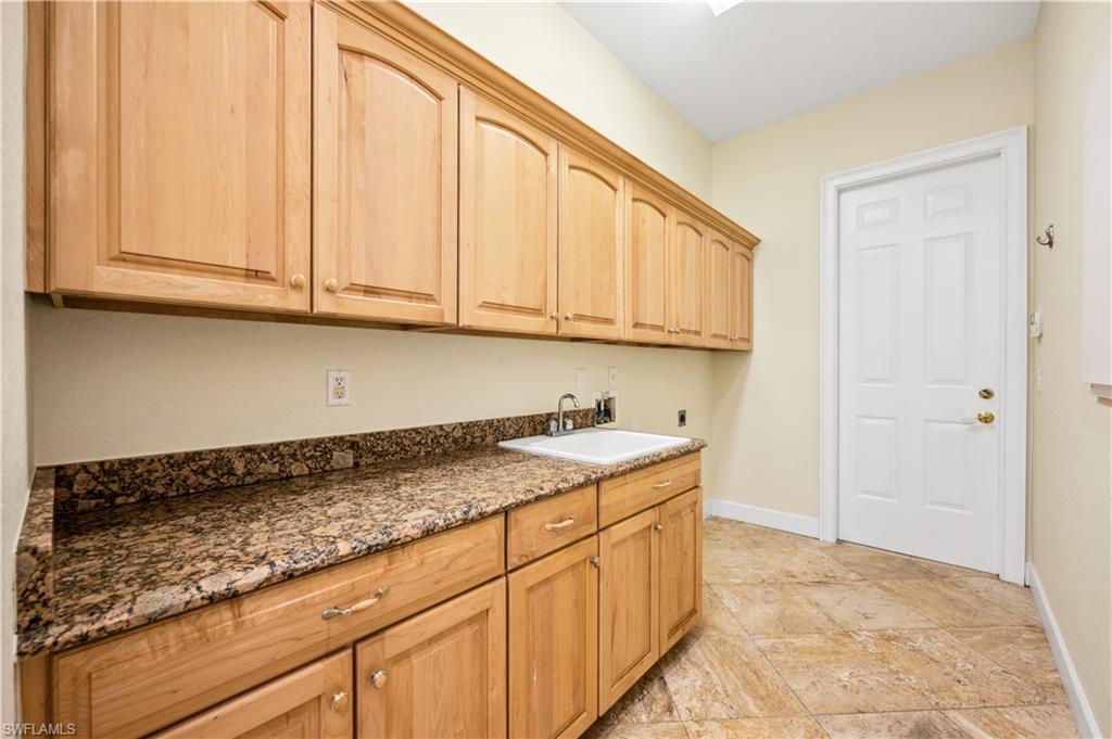 CARILLON WOODS - Residential