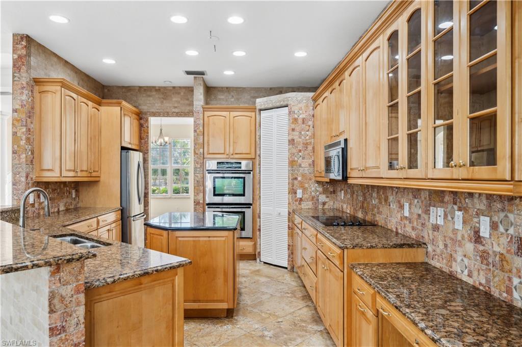 CARILLON WOODS - Residential