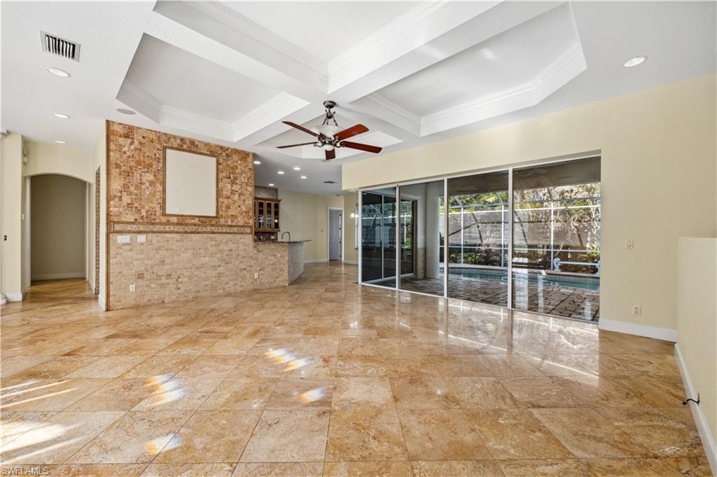 CARILLON WOODS - Residential