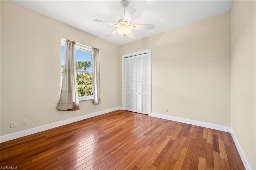 CARILLON WOODS - Residential