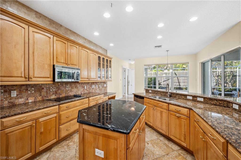 CARILLON WOODS - Residential