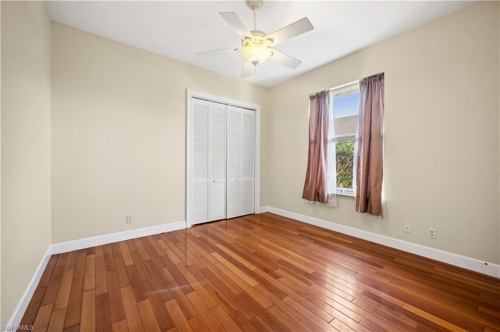 CARILLON WOODS - Residential