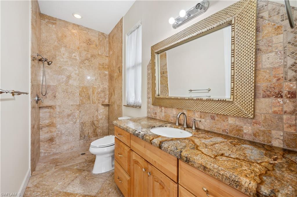 CARILLON WOODS - Residential