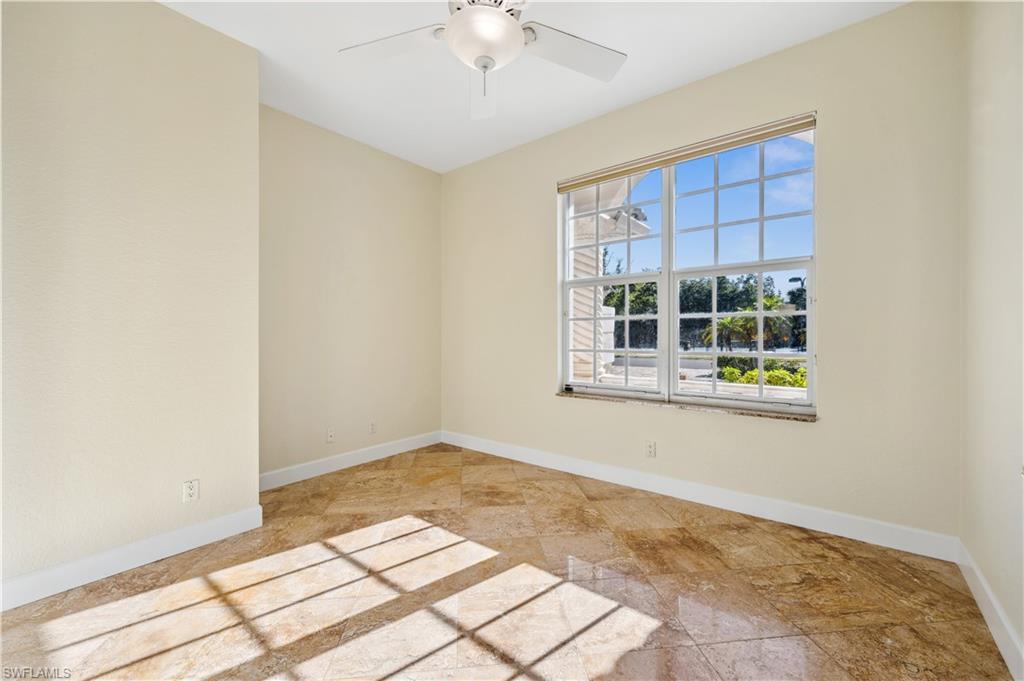 CARILLON WOODS - Residential