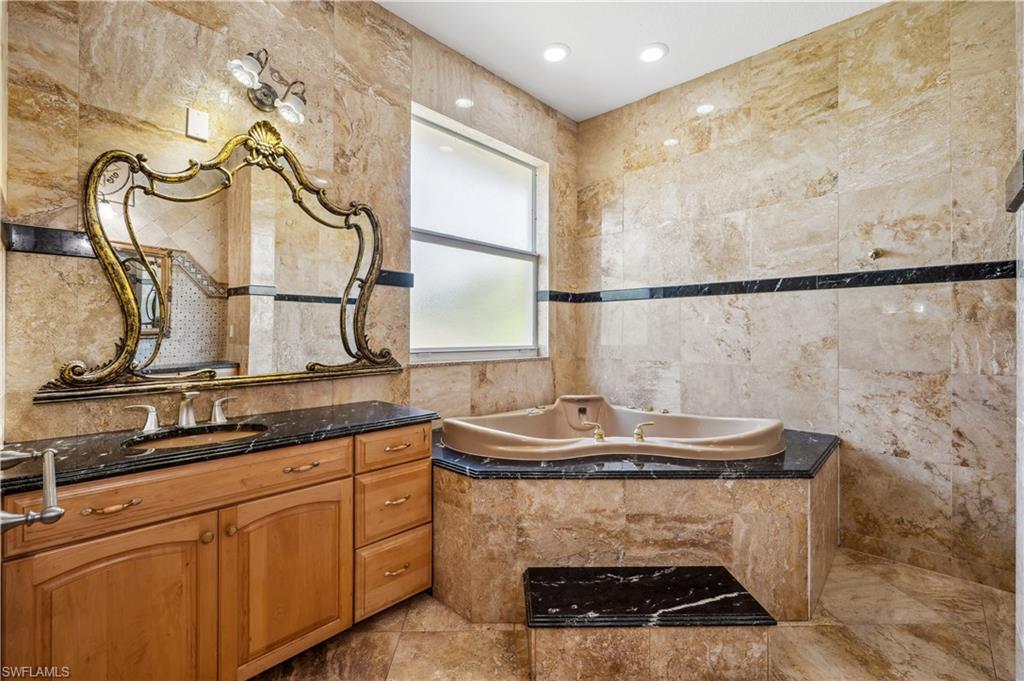 CARILLON WOODS - Residential