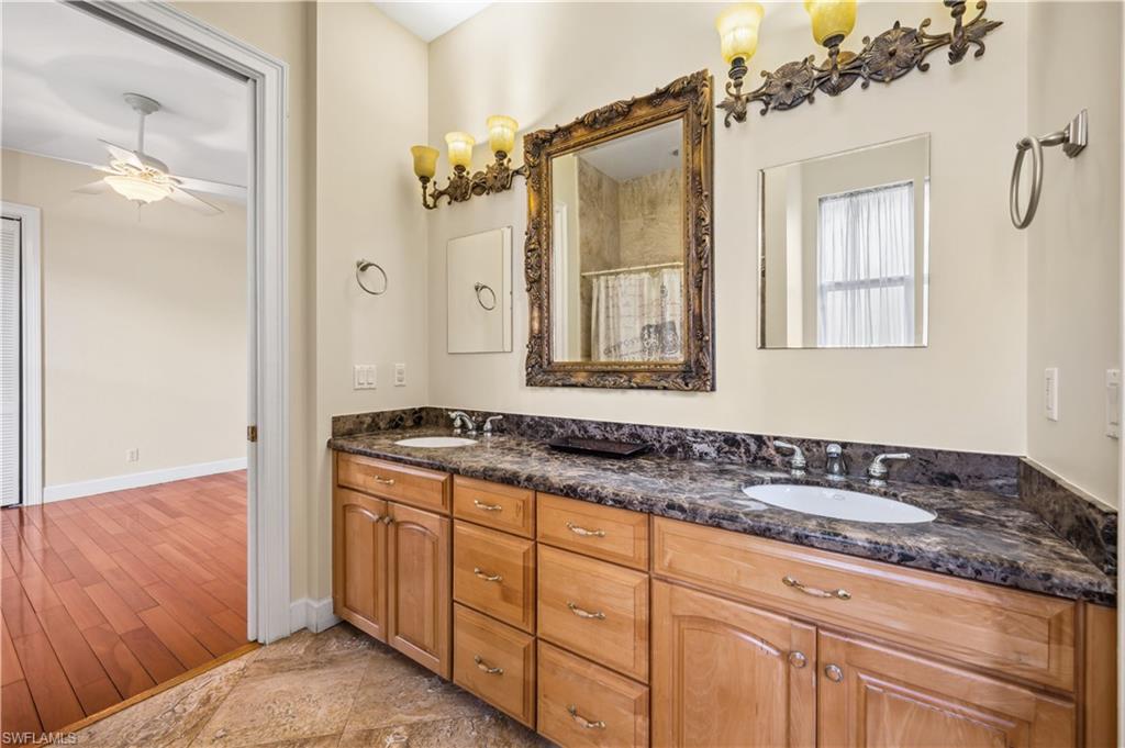 CARILLON WOODS - Residential