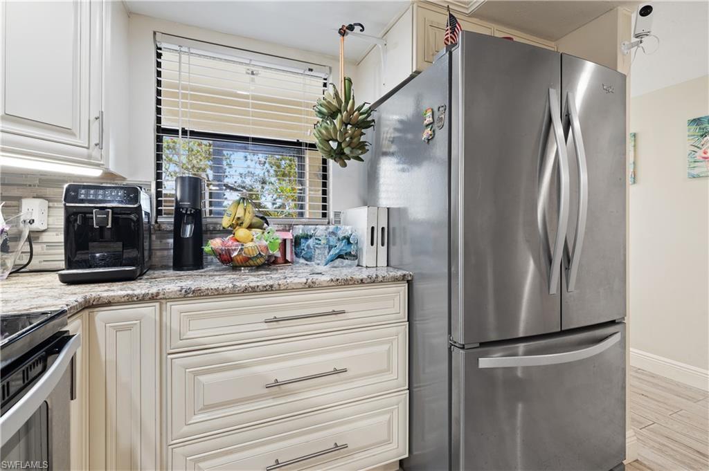 PADDLE CREEK - Residential