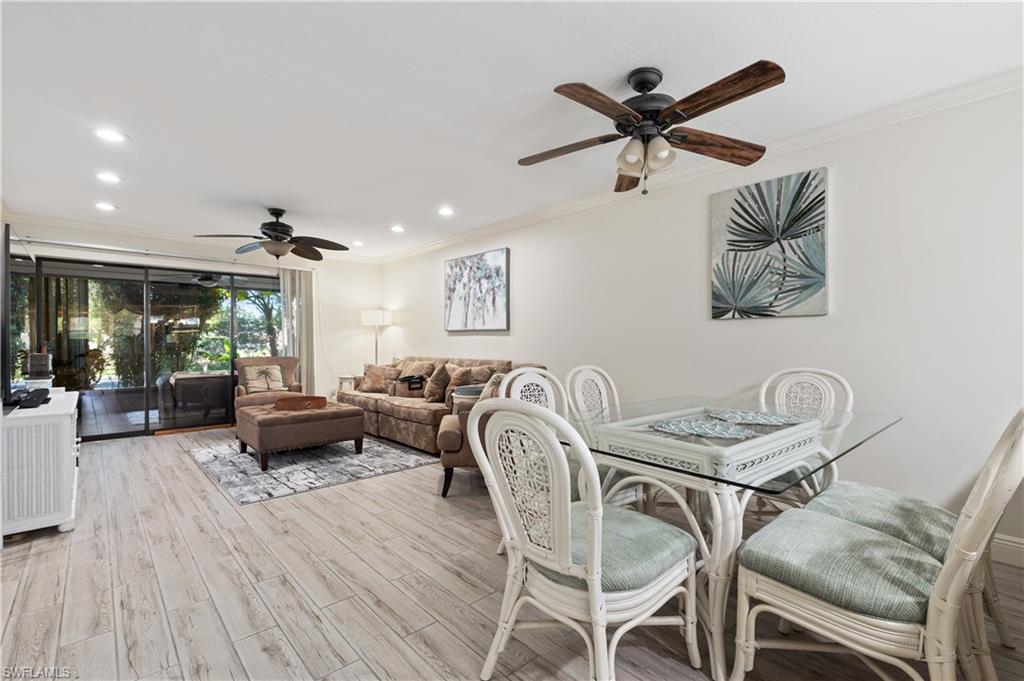 PADDLE CREEK - Residential