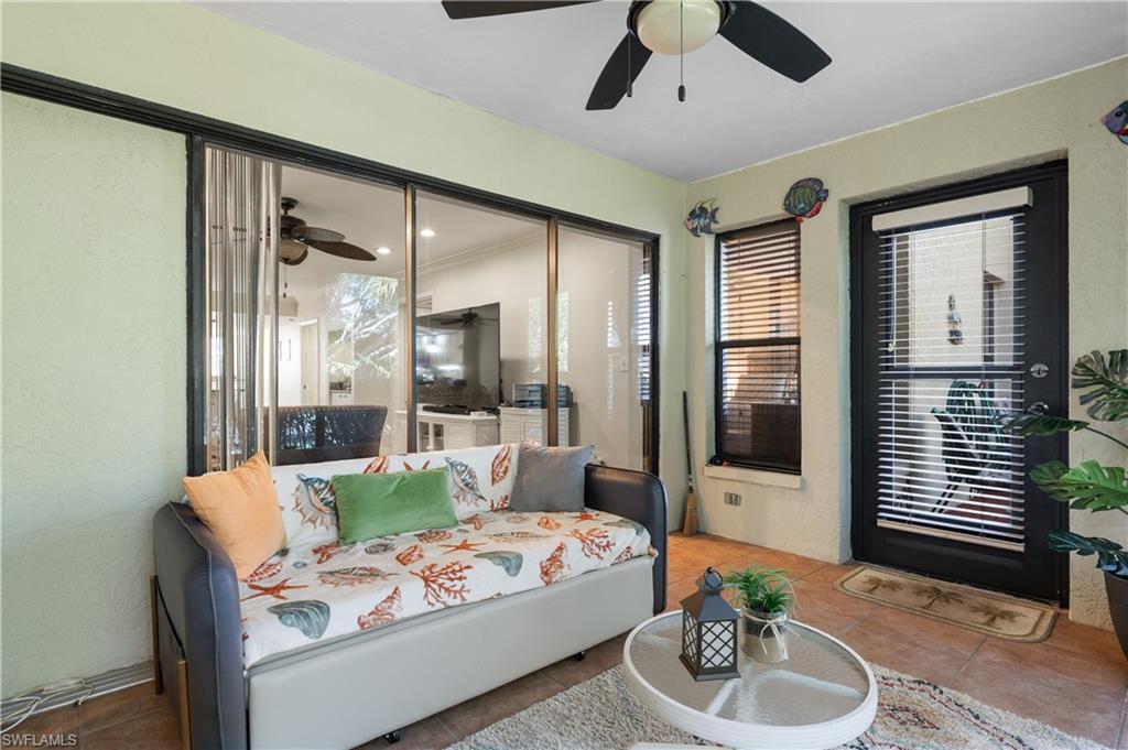 PADDLE CREEK - Residential