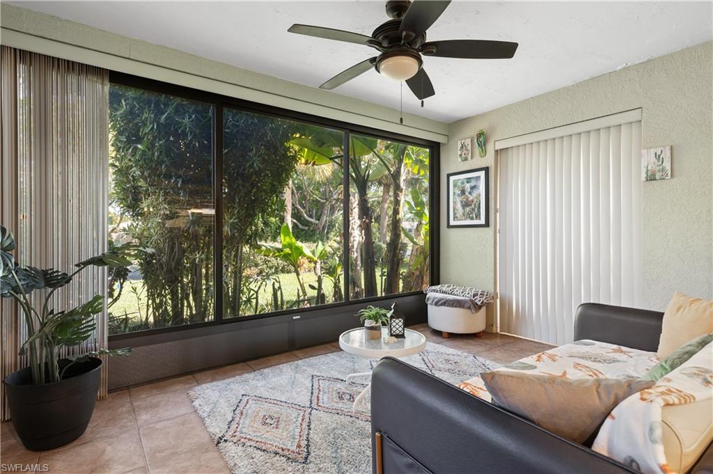 PADDLE CREEK - Residential