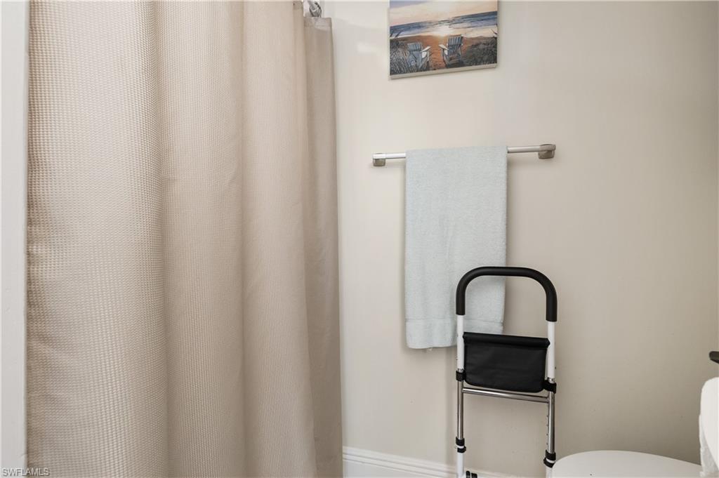 PADDLE CREEK - Residential