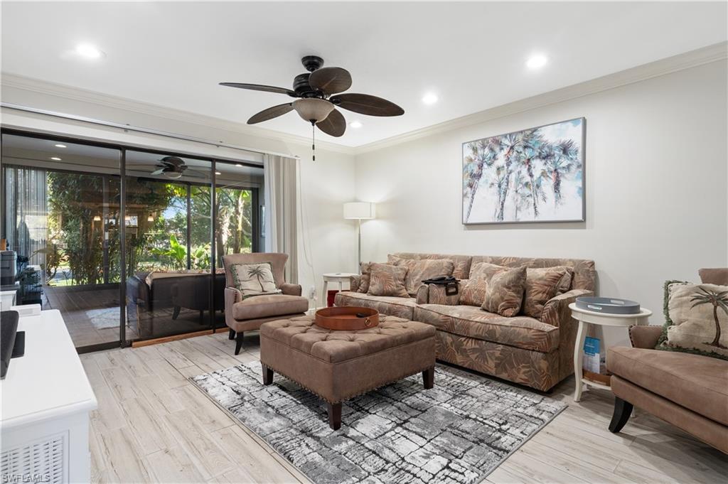 PADDLE CREEK - Residential