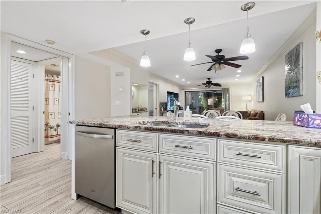 PADDLE CREEK - Residential