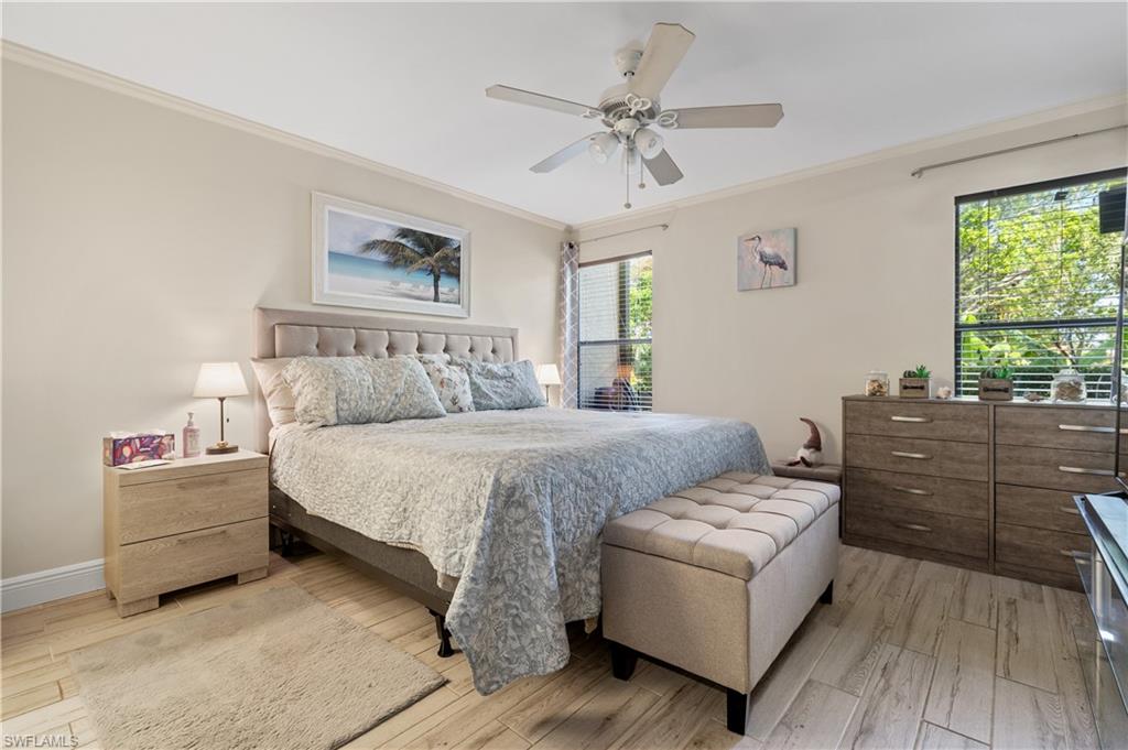 PADDLE CREEK - Residential