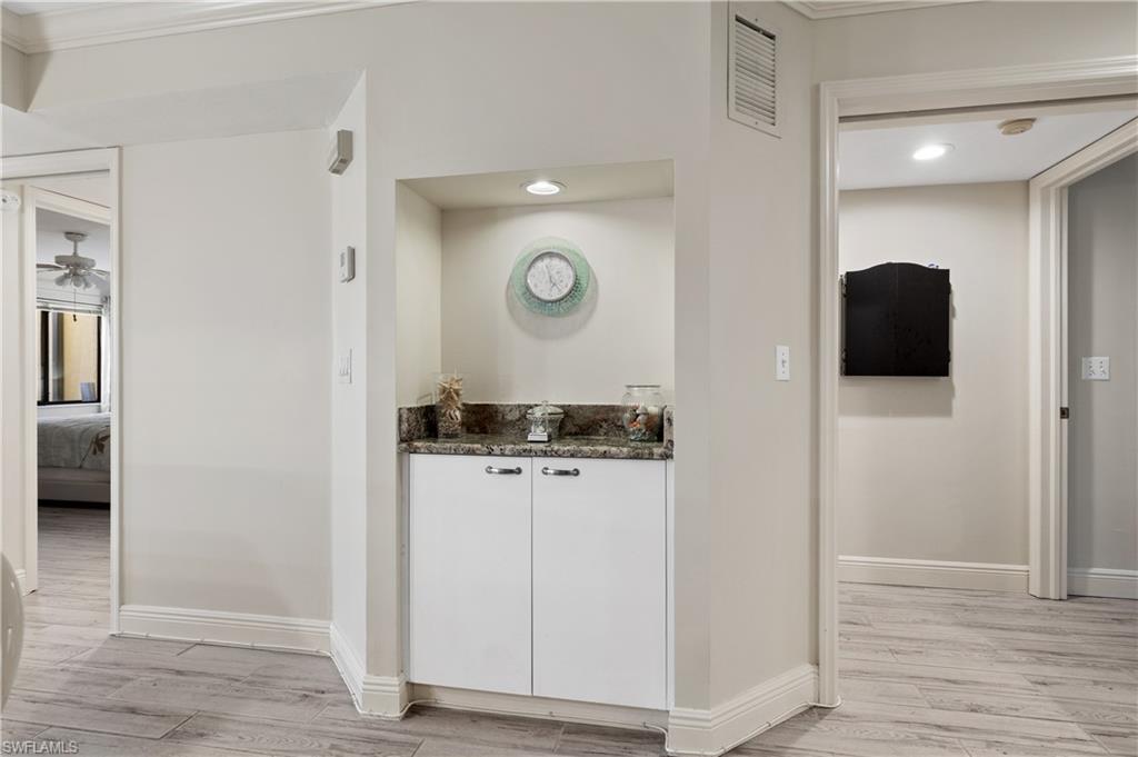 PADDLE CREEK - Residential