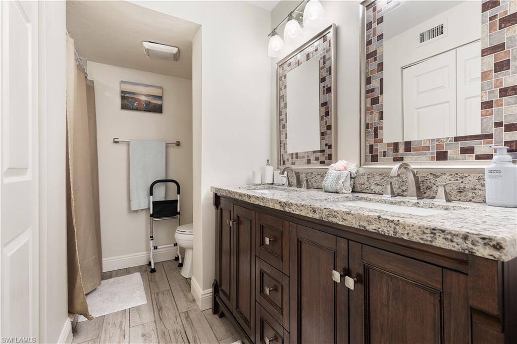 PADDLE CREEK - Residential